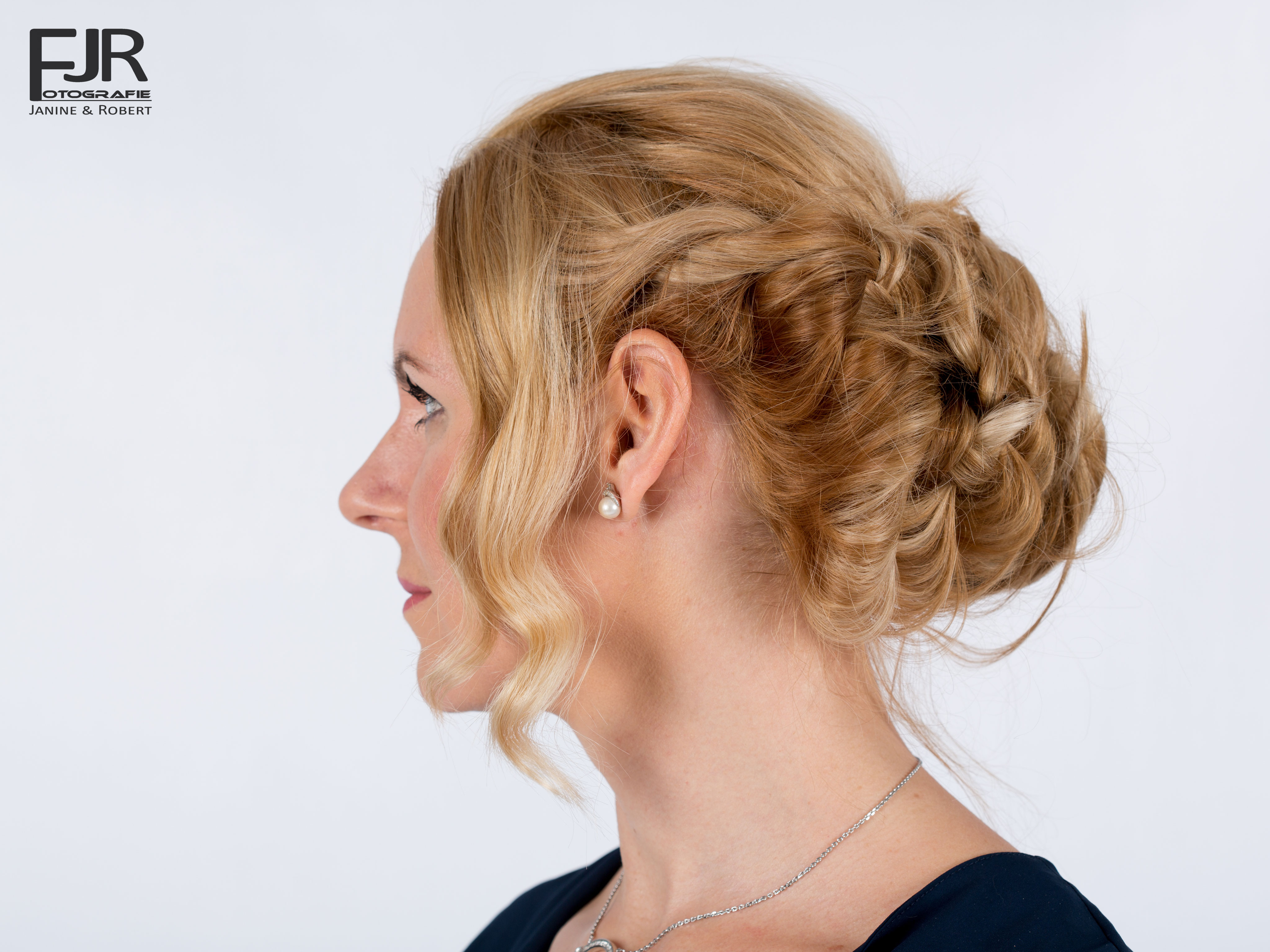Braut-Make-up und Hochzeitsstyling 08