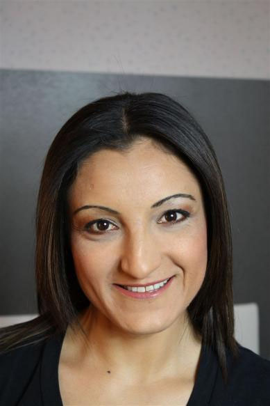 Vorher-Nachher Make-up 06